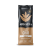 Arkadia Chai Tea Vanilla 1kg