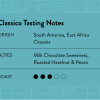 Coffex Classico beans 1kg - Image 2