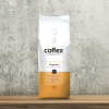 Coffex Superbar beans 1kg
