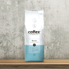 Coffex Classico beans 1kg