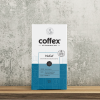 Coffex NoCaf Ground 250g