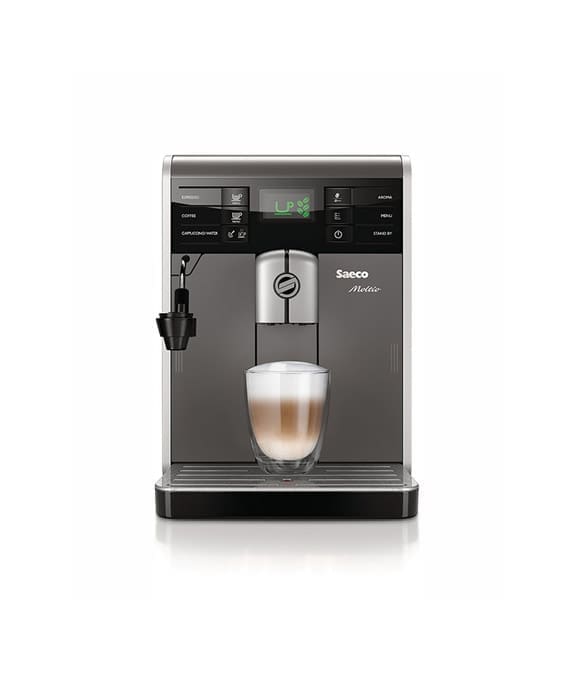 Segafredo New Zealand