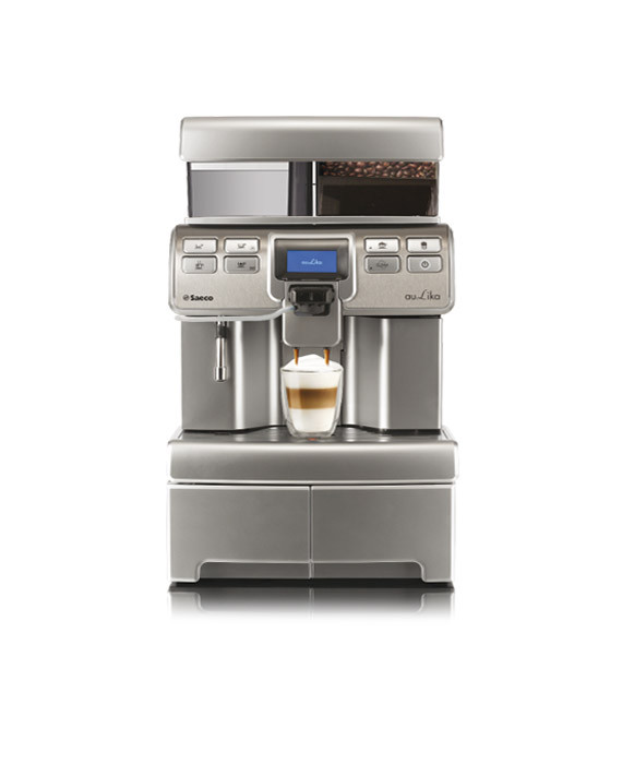 Saeco Aulika