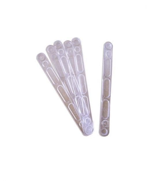 StirSticksPlasticLarge • Segafredo New Zealand