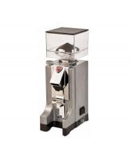 Eureka Mignon Grinder