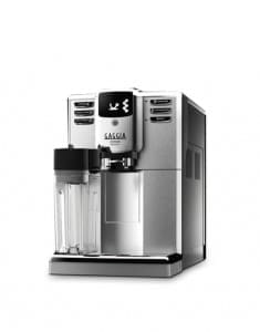 Gaggia Anima