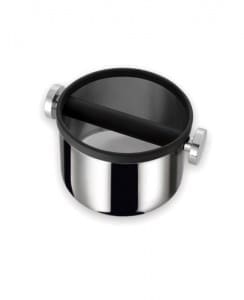 Motta KnockBox Short