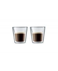 Bodum Espresso Canteen