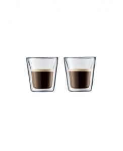 Bodum Espresso Canteen