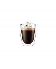 Bodum-espresso-Pavina