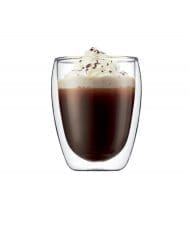 Bodum-Flat-White-Pavina