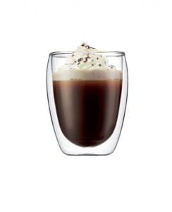 Bodum-Flat-White-Pavina