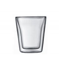 Bodum-flatwhite-canteen