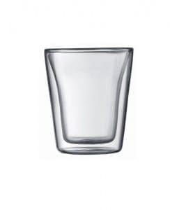 Bodum-flatwhite-canteen