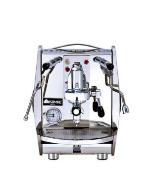 Isomac-Mondiale-front-510x652 Isomac-Mondiale-front-510x652