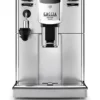Gaggia Anima Deluxe - Image 2