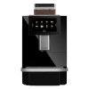 Dr. Coffee F11 - 2L