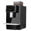 Dr. Coffee F11 - 2L - Image 2