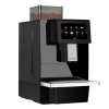 Dr. Coffee F11 - 2L - Image 3
