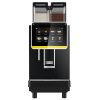 Dr Coffee F2 Plus