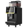 Dr Coffee F2 Plus - Image 2