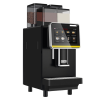 Dr Coffee F2 Plus - Image 3