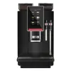 Dr. Coffee Minibar