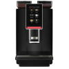 Dr. Coffee Minibar - Image 2