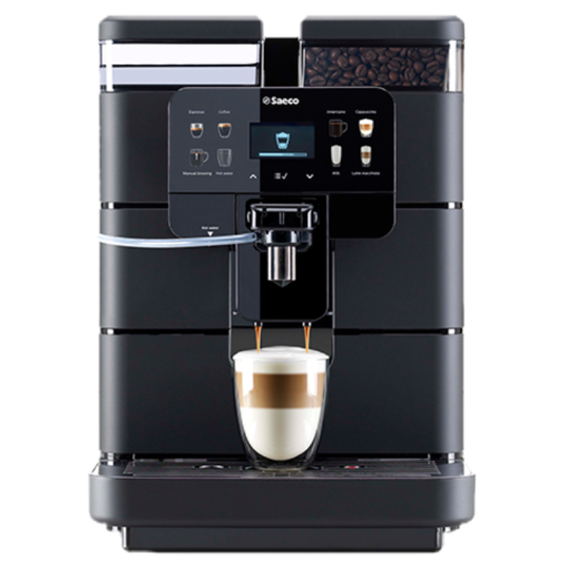 Saeco Royal OTC