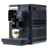 Saeco Royal OTC - Image 2