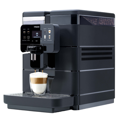 Saeco Royal OTC - Image 2