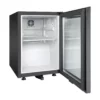 Large Milk Fridge 20L - Image 2