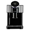 Dr. Coffee H1