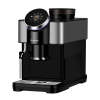 Dr. Coffee H1 - Image 2