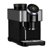 Dr. Coffee H1 - Image 3