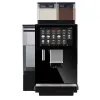 Dr. Coffee F100PW Automatic Coffee with Water Tank