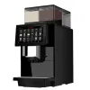 Dr. Coffee F100PW Automatic Coffee with Water Tank - Image 2