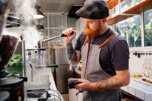 commercial-coffee-machine